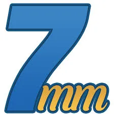 7MMBET - Perjuangan Strategis di Dunia Tower Defense