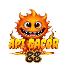 APIGACOR88 - Permainan Santai yang Menghibur