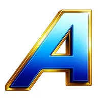 ASTONBET - Permainan Bingo Terbaik untuk Hiburan Seru