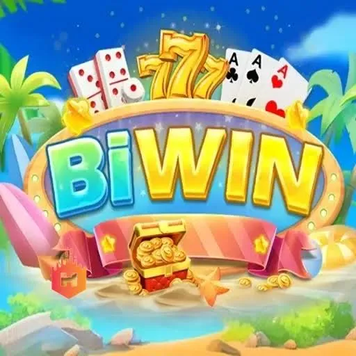 BIWIN - Game Gaple Terbaik di Android
