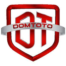 DOMTOTO - Pertarungan Terbaik dalam Game Battle Royale