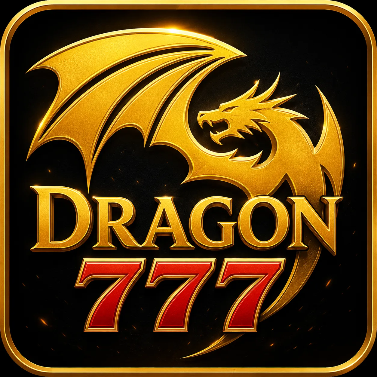 DRAGON777 - Permainan Tembak Ikan Terbaik
