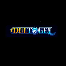 DULTOGEL - Pertarungan Memukau dan Strategi Hebat