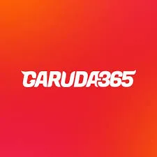 GARUDA365 - Permainan Strategi Terbaik untuk Penggemar SLG