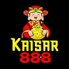 KAISAR888 - Petualangan Pertanian Seru di Dunia Virtual