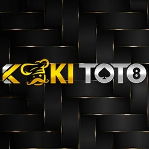 KOKITOTO - Aksi Seru Dalam Setiap Pertempuran