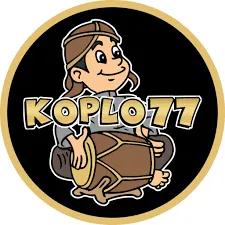 KOPLO77 - Petualangan Anime yang Seru dan Menarik