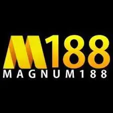 MAGNUM188 - Permainan Poker Seru dan Menarik