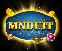 MNDUIT - Permainan Bingo Seru untuk Semua