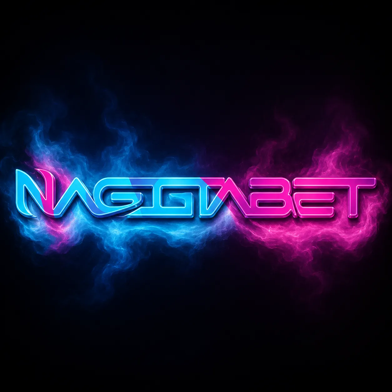 NAGITABET - Permainan Arcade Seru dan Menantang