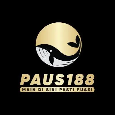 PAUS188 - Permainan Sepak Bola Terbaik untuk Penggemar Olahraga