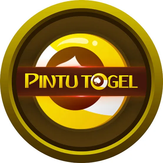 PINTUTOGEL - Game Sepak Bola Terbaik untuk Pecinta Olahraga