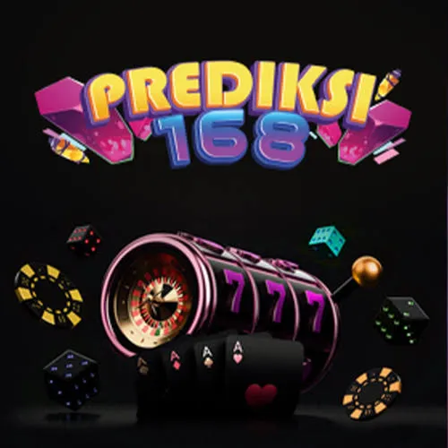PREDIKSI168 - Pertahanan Menara Terbaik untuk Strategi Hebat