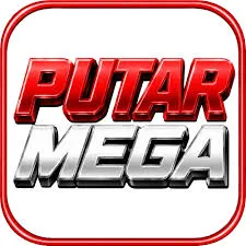 PUTARMEGA - Game Gaple Seru dan Menantang