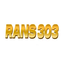 RANS303 - Game Live Casino Terbaik untuk Pengalaman Bermain Seru