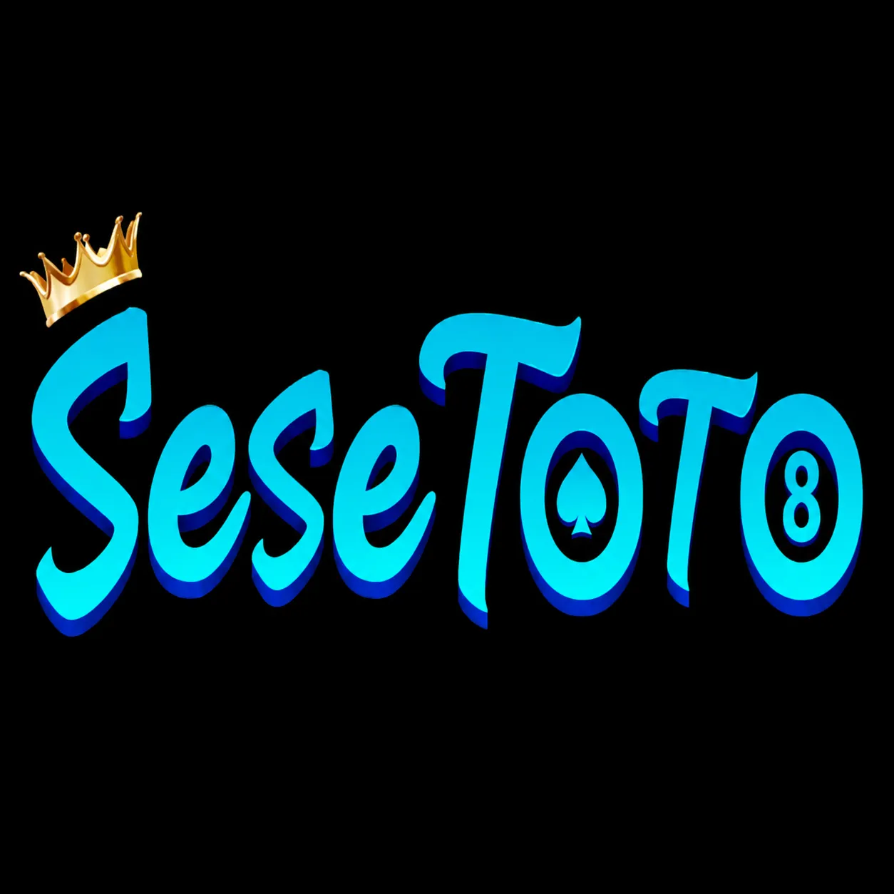 SESETOTO - Permainan Musik yang Menghibur dan Menyenangkan