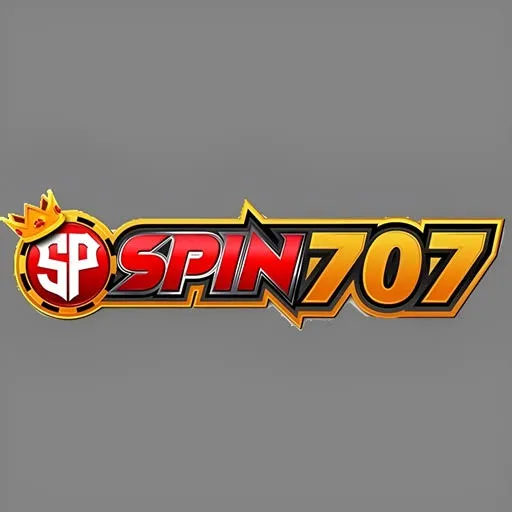 SPIN707 - Nikmati Pengalaman Game Idle yang Mengasyikkan