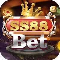SS88BET - Permainan Puzzle Seru dan Menantang