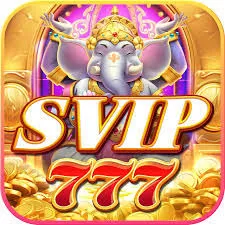 SVIP777 - Permainan Santai yang Menghibur untuk Semua Usia