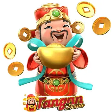 TANGANDEWA - Permainan Tycoon Terbaik untuk Pengusaha Muda