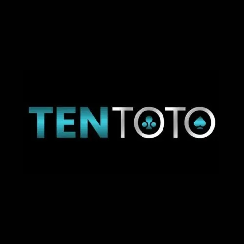 TENTOTO - Petualangan Action yang Mengasyikkan