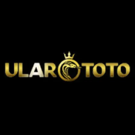 ULARTOTO - Petualangan Aksi Menegangkan