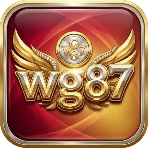 WG87 - Simulasi Hidup yang Seru