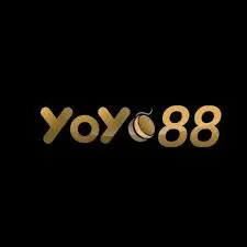 YOYO88 - Game Idle yang Menghibur dan Menyenangkan
