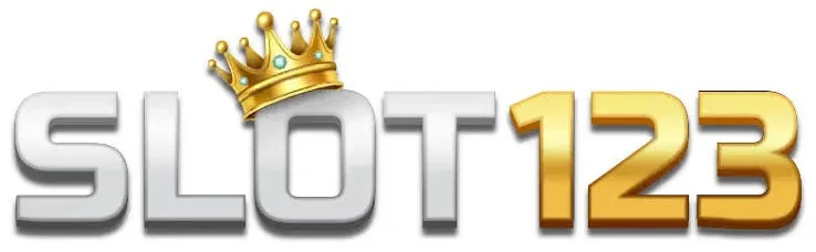 slot123 — Pusat Unduh APK Indonesia